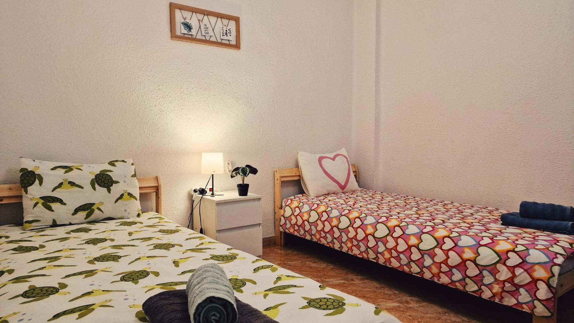 Maximus Appartment Sagunto Exteriör bild