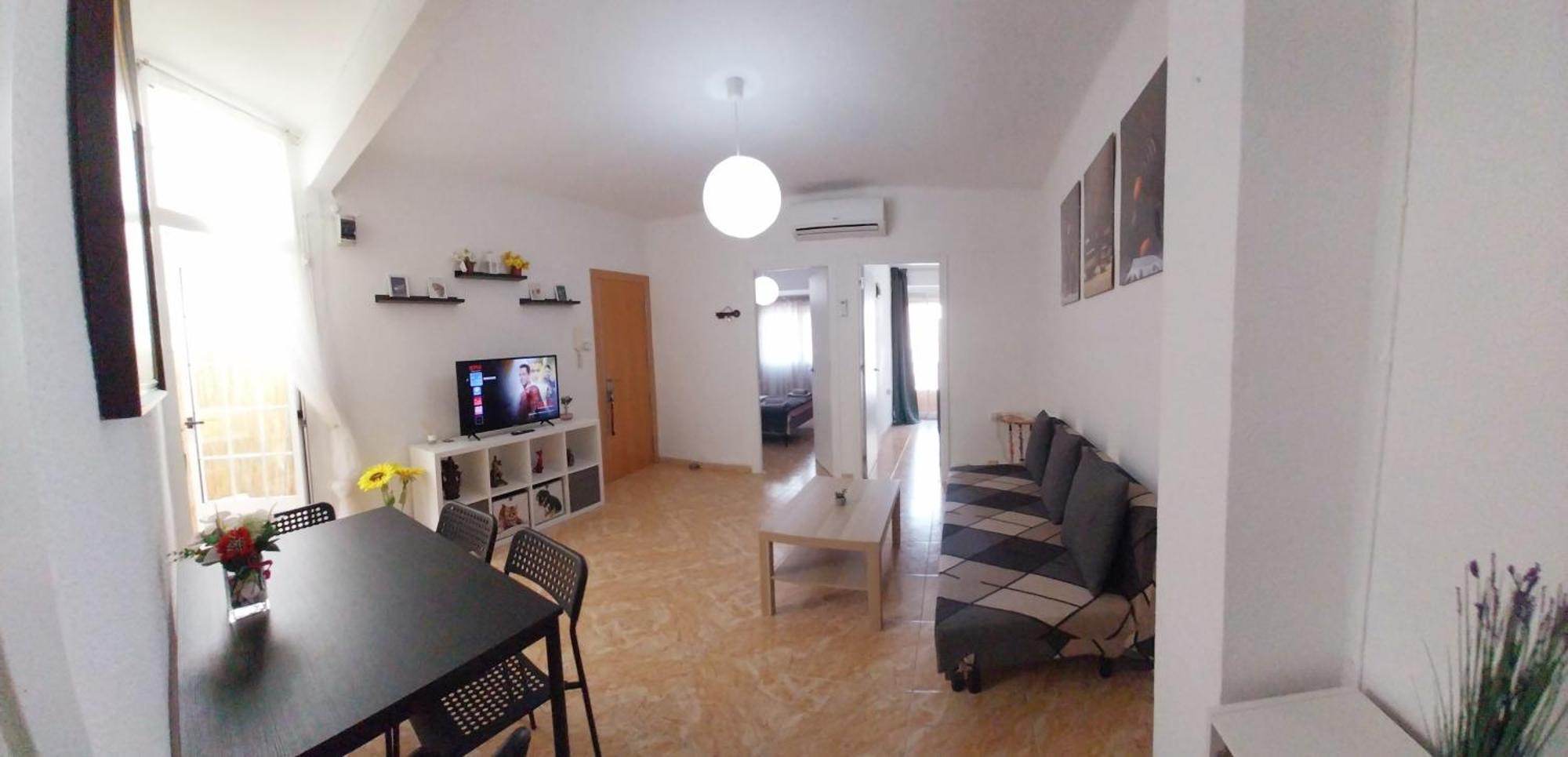 Maximus Appartment Sagunto Exteriör bild