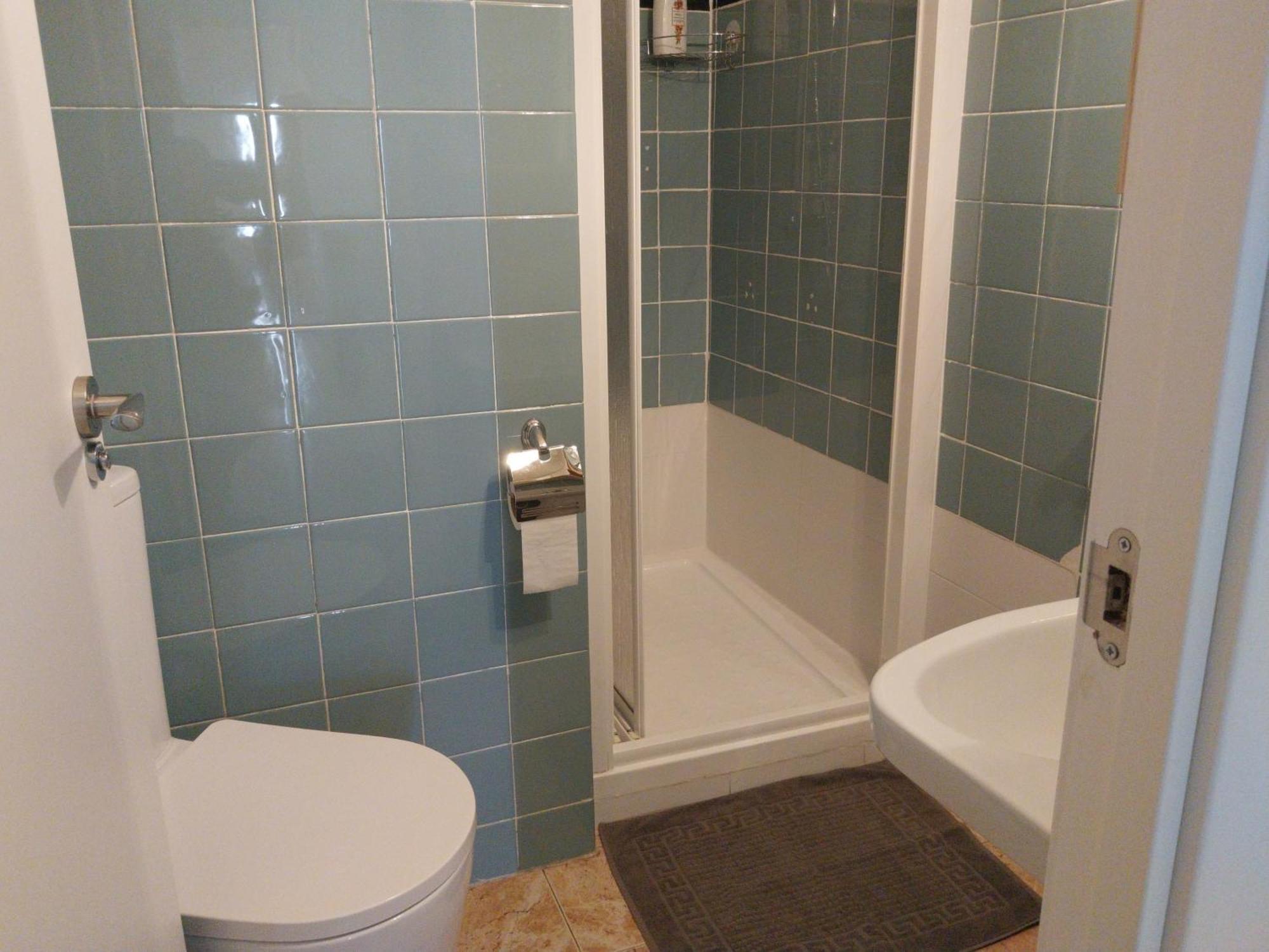Maximus Appartment Sagunto Exteriör bild