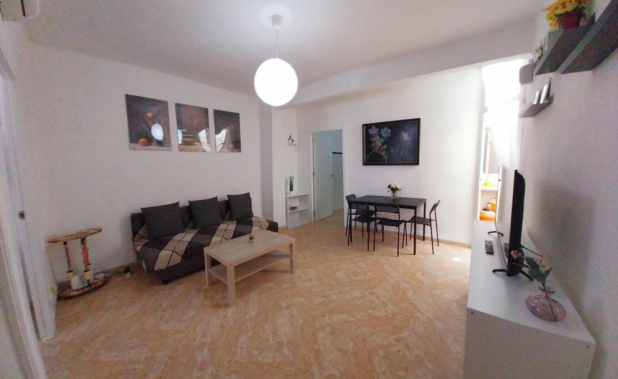 Maximus Appartment Sagunto Exteriör bild