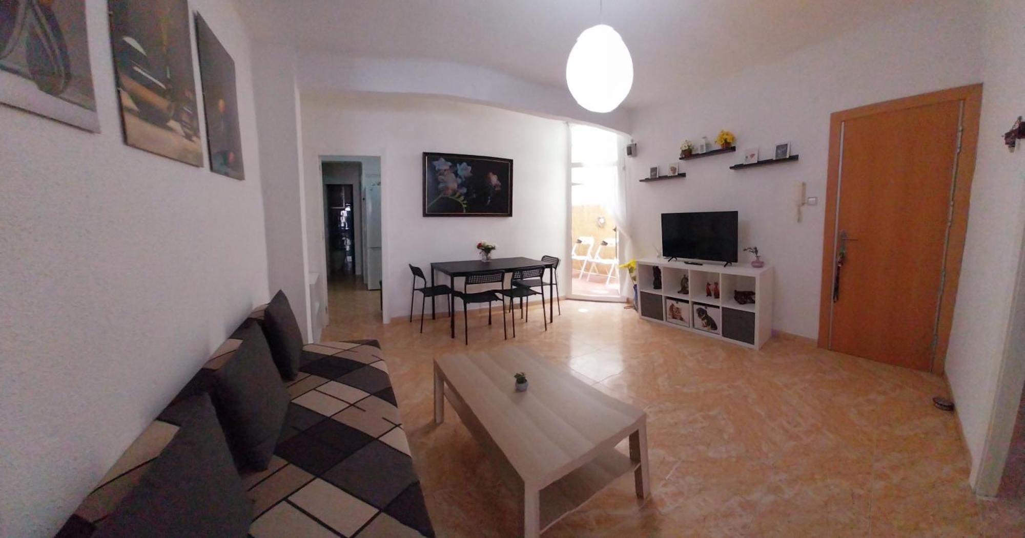 Maximus Appartment Sagunto Exteriör bild
