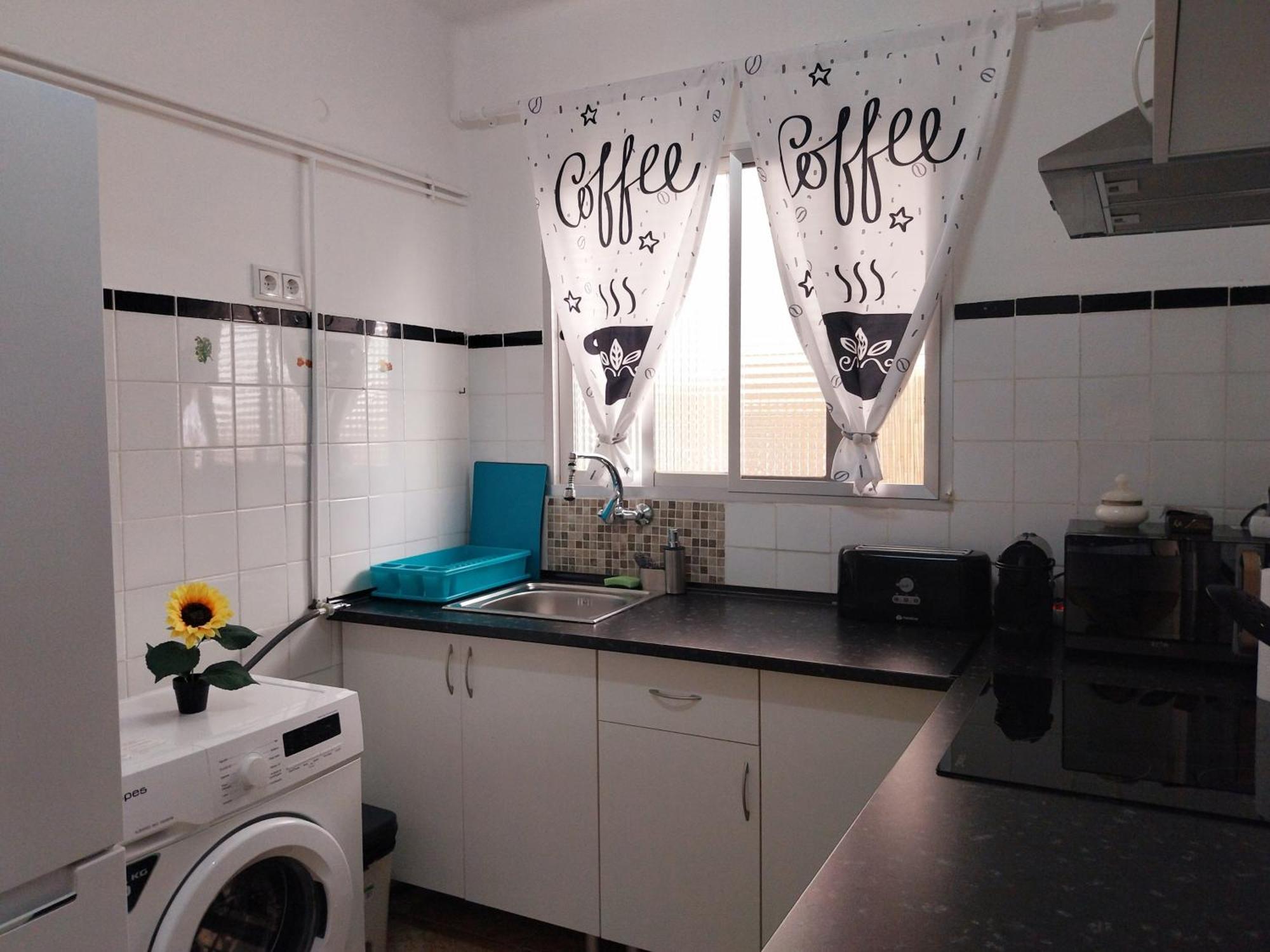 Maximus Appartment Sagunto Exteriör bild