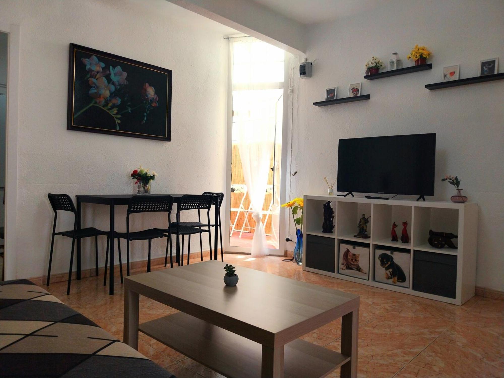 Maximus Appartment Sagunto Exteriör bild